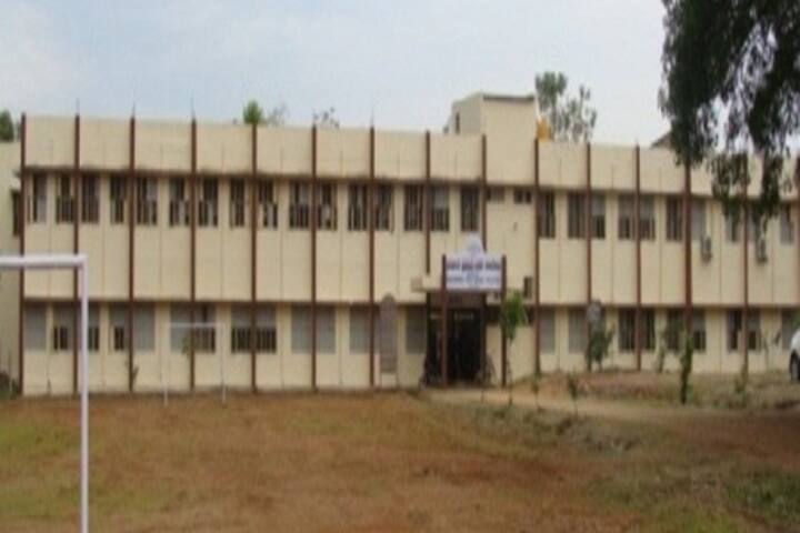campus-view